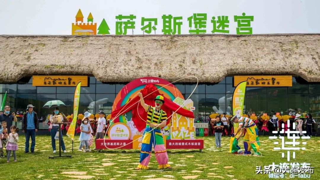 大连旅游必须做的事情,大连皮口港旅游攻略