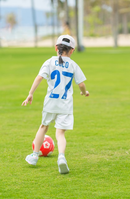 中国足球最新规划消息,中国足球发展有哪几个明显阶段