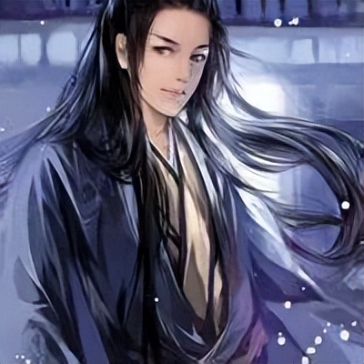 乔冉厉爵修穿越重生小说免费看,十大穿越重生公认最好看的小说