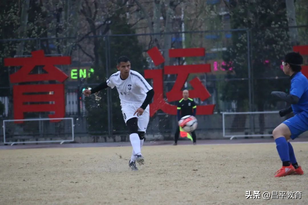 中国校园足球世界杯,校园足球比赛世界杯