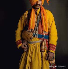 墨西哥的服饰有什么特点,墨西哥服饰