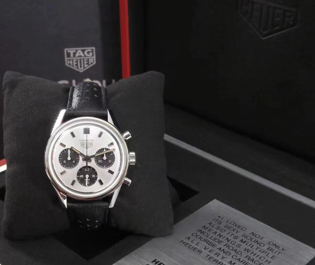 熊猫盘为什么受欢迎,人见人爱的大熊猫阅读理解