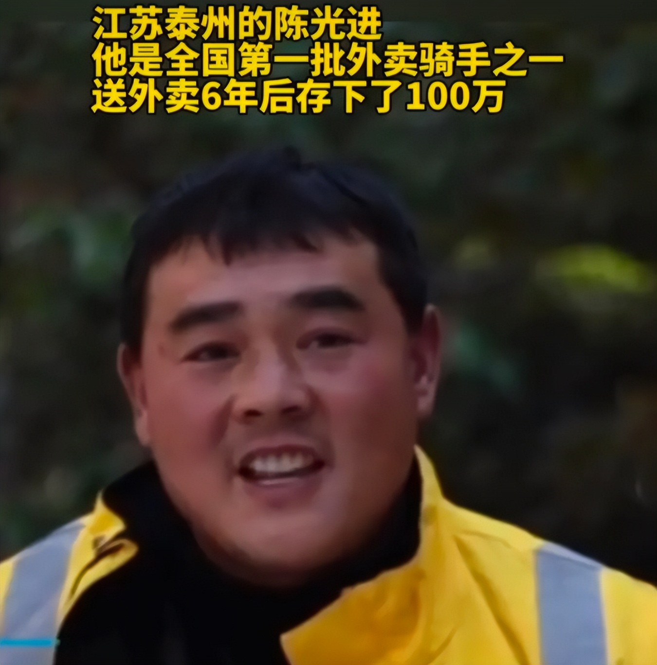 人到中年戒掉无效社交,戒掉购买欲