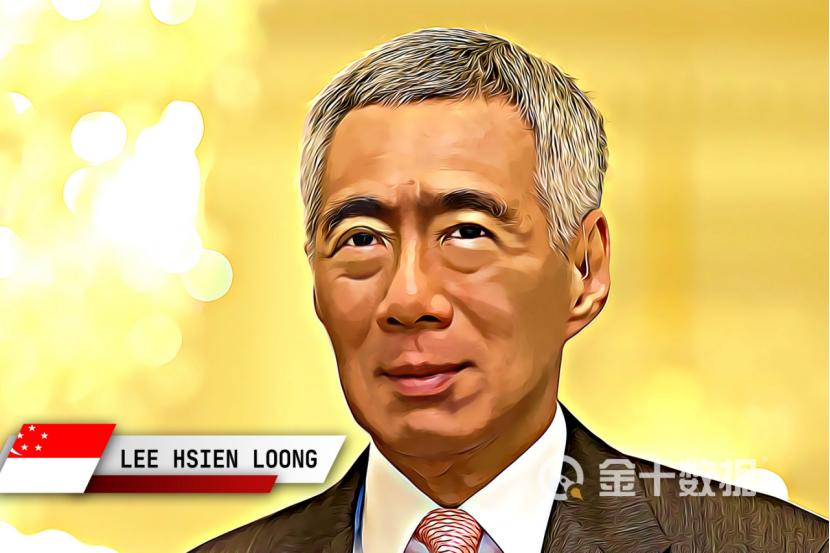 2023中国外国投资总量,中国近期在新加坡投资的企业