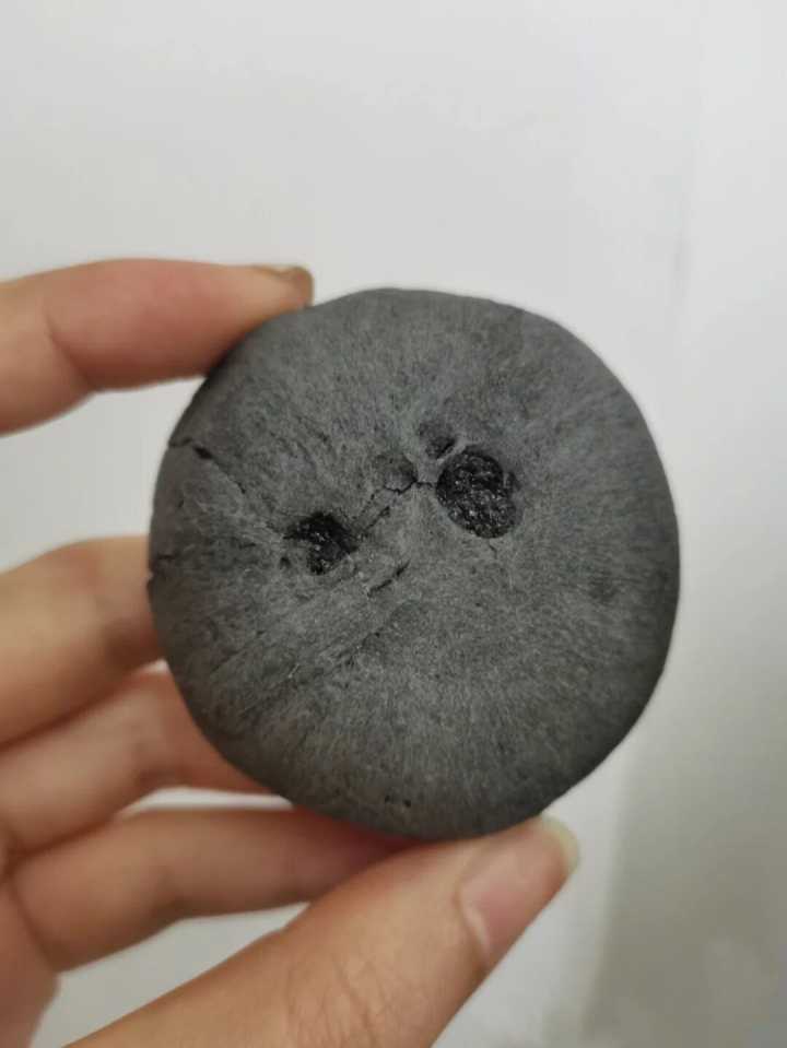 适合上班族的减肥小零食推荐,低卡减脂小零食方便携带