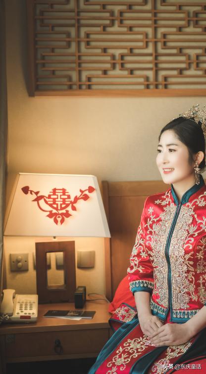 备婚婚房布置女方,备婚日记倒计时1天布置婚房