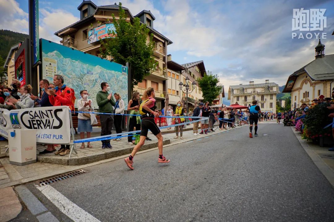 越野跑鞋的选择,越野跑鞋选择