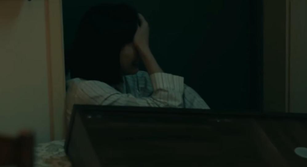 赵丽颖雷佳音白玉兰霸气片段,赵丽颖插兜名场面