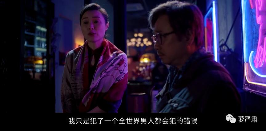 一个女人这辈子是不完整的,女人一辈子没有什么是不完整的