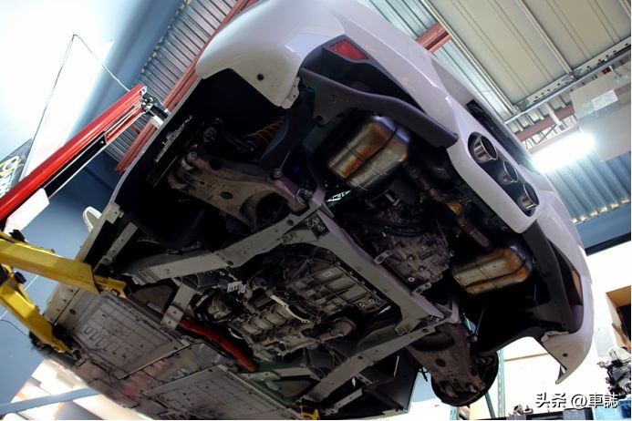 夭寿啦，它竟然从性能升级件变成心情件