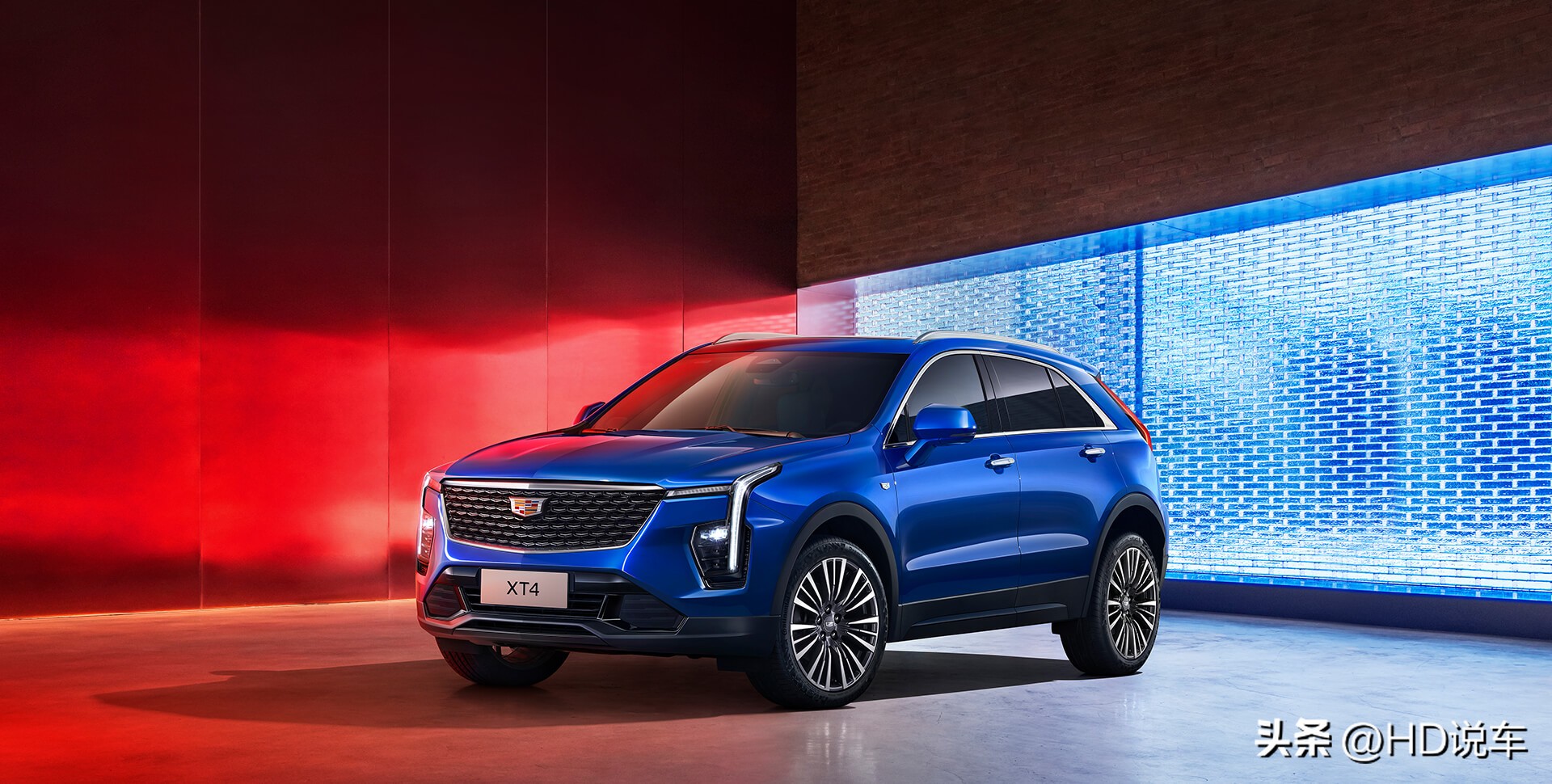 冒险家跟凯迪拉克xt4沃尔沃xc40,凯迪拉克xt4跟沃尔沃xc40如何选