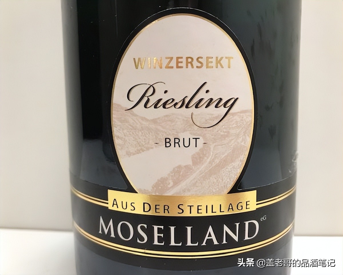 一篇文章搞懂,一篇文章让你看懂德国黑科技