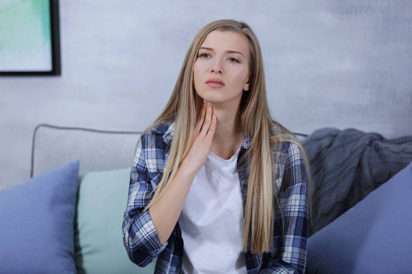 湿热体质的食疗方法是什么,湿热如何中药调理最好呢