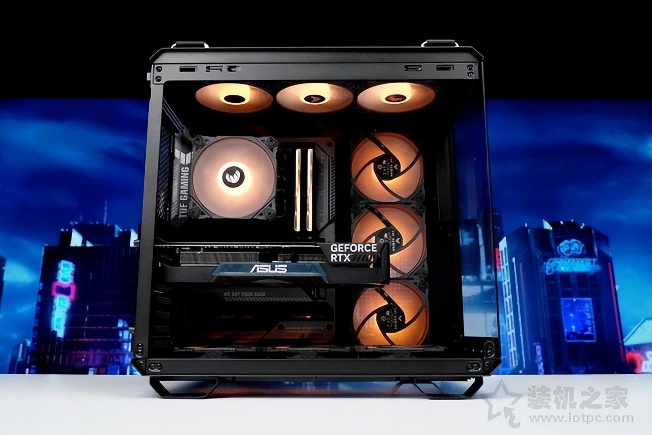 白色背插主板,背插式主板是什么意思