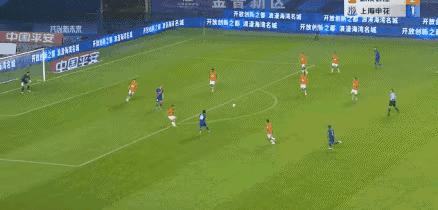 中超联赛武汉三镇夺冠积分榜,中超武汉三镇首败