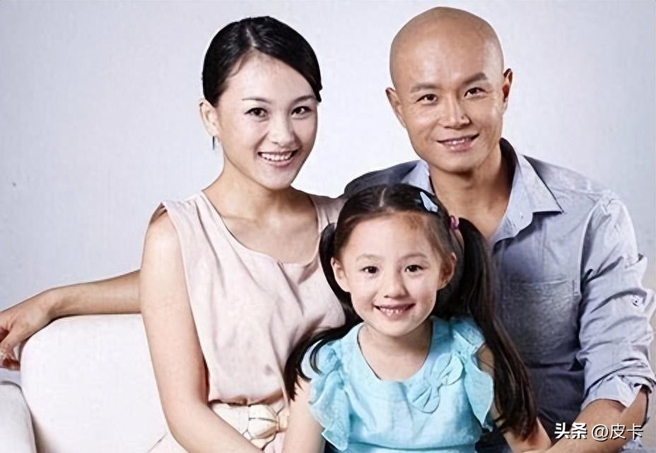 46岁乐嘉近况曝光,42岁的乐嘉现状