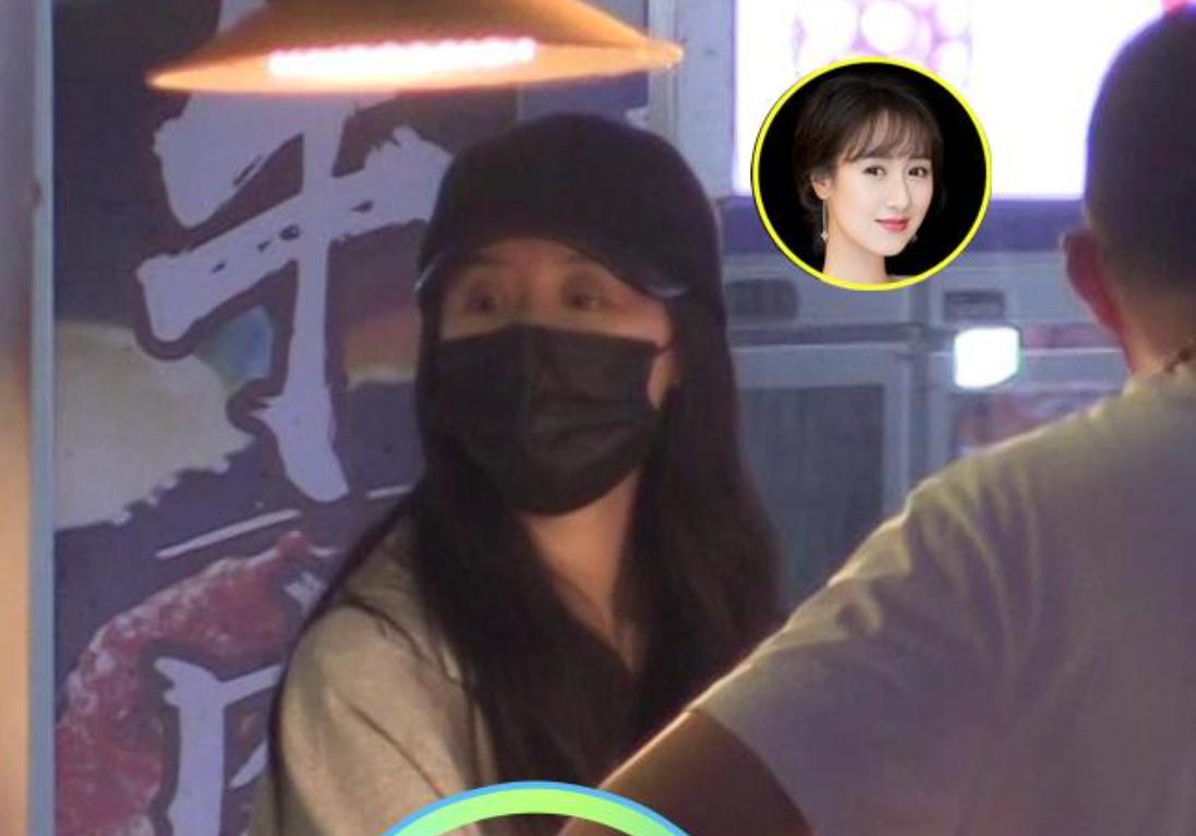 袁冰妍回应偷税事件,袁冰妍澄清税务风波