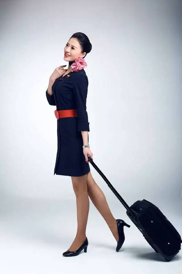 高情商沟通：有了才华，也要拥有好口才