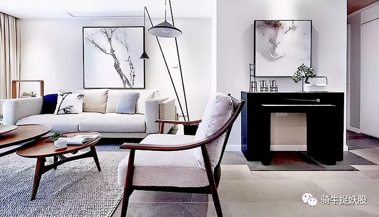 竹木纤维墙壁板好吗,竹木纤维墙板装修省钱吗