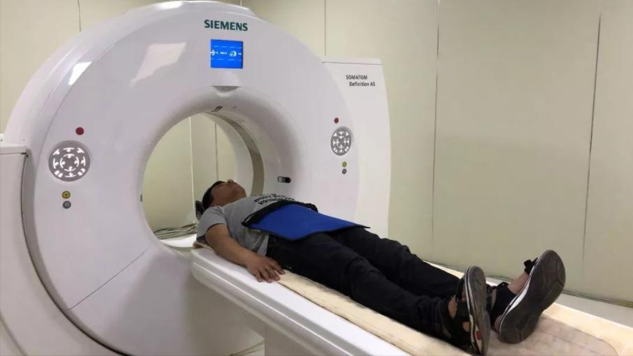 滑膜炎怎么恢复注意什么,滑膜炎怎样治疗才能快速恢复