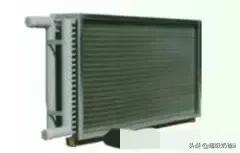 暖通净化空调视频教程,暖通设备的维护标准操作流程