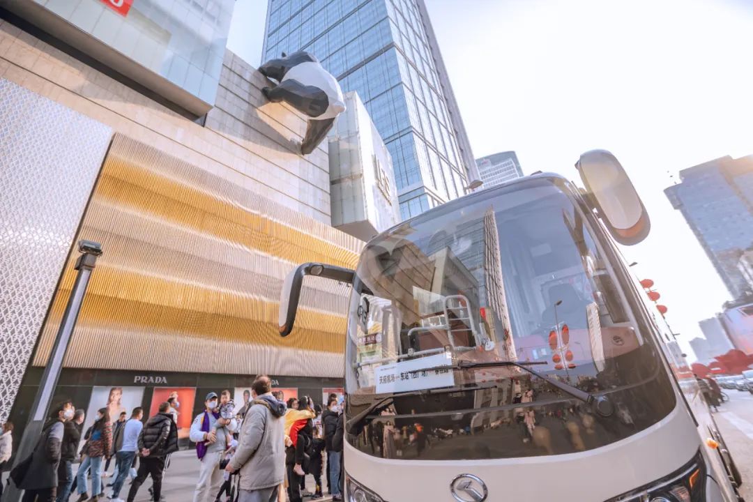 保姆级出行攻略,保姆级支线攻略