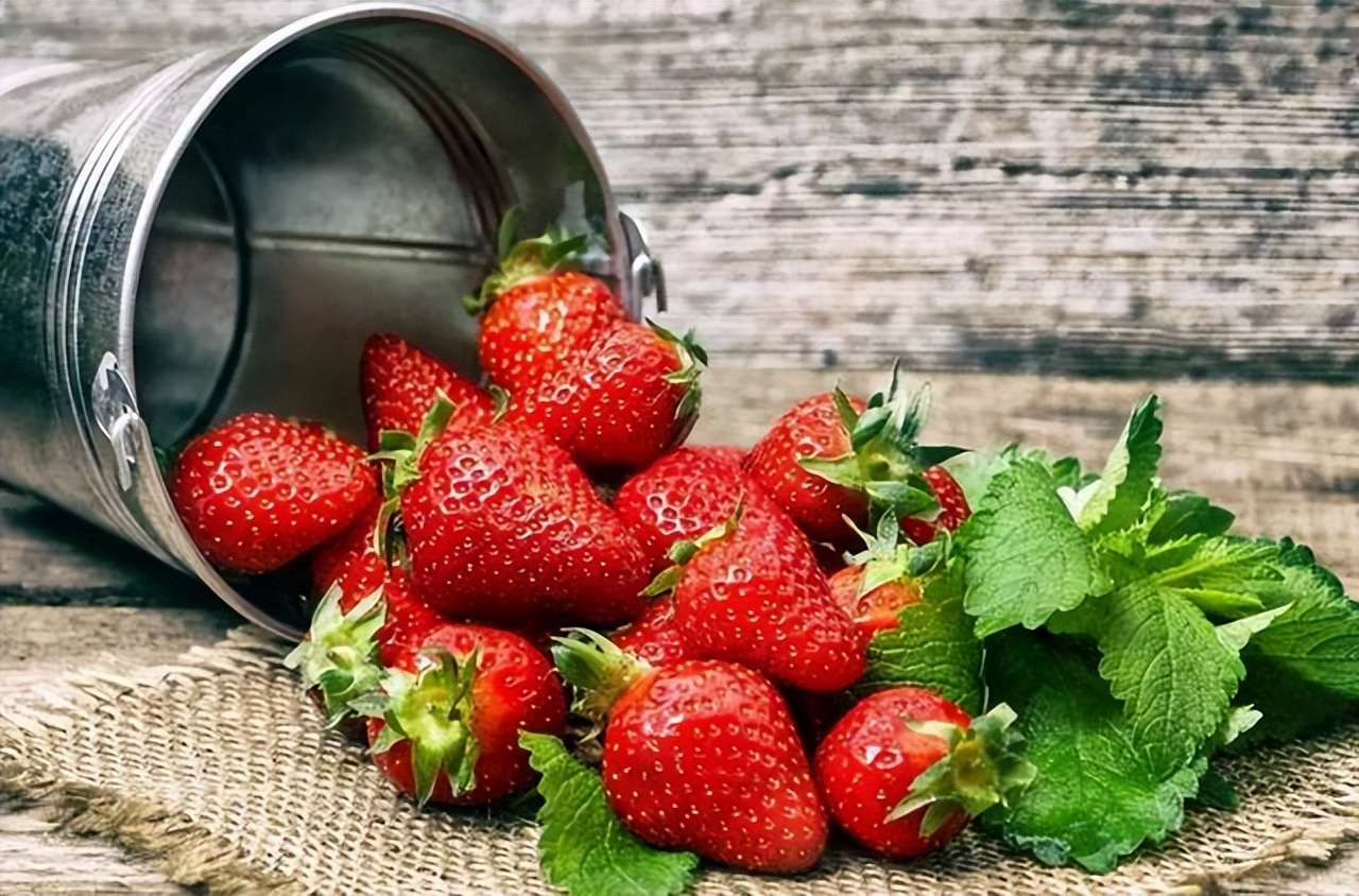 女生用哪六种称呼说明她暗恋我,暗恋你的女人该怎么称呼