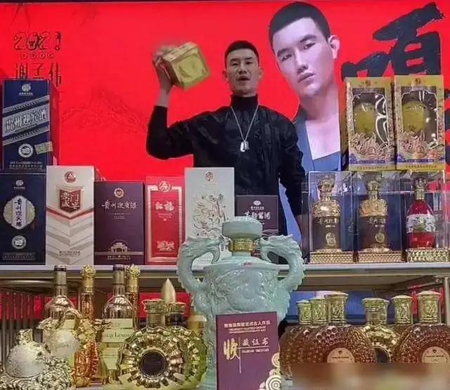 四岁出道的郝劭文直播带货,郝劭文直播混剪