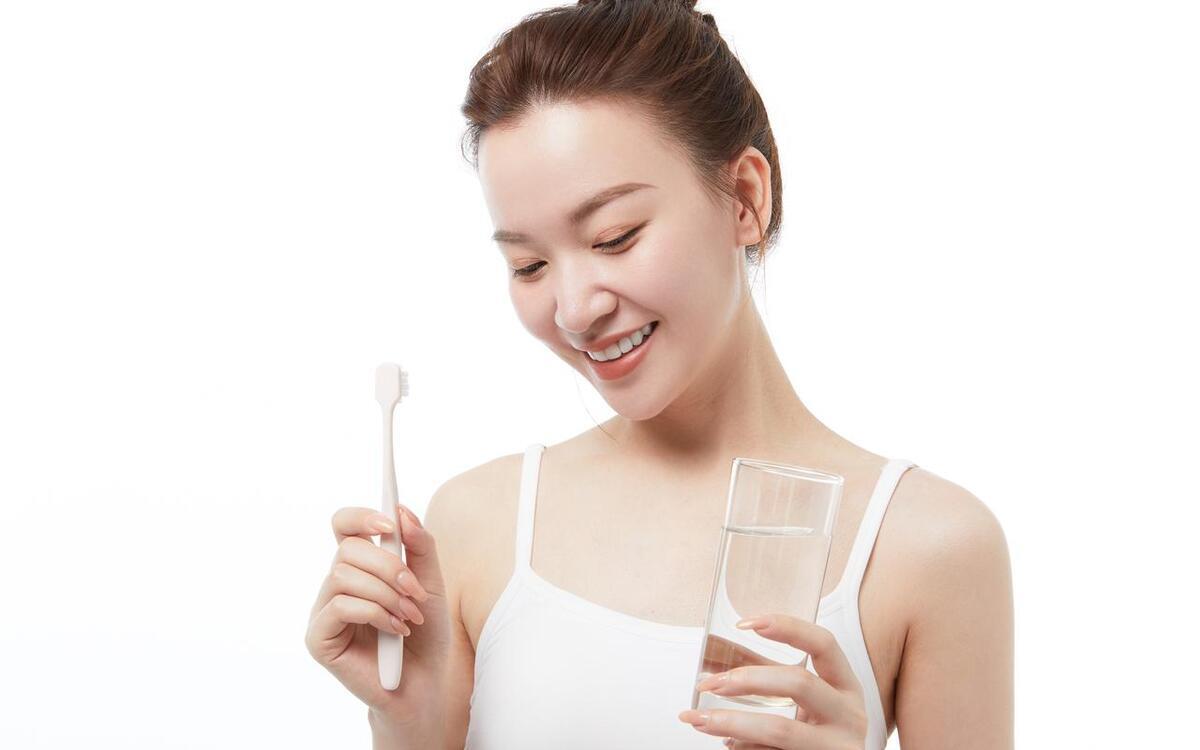 女性要具有幸福的能力,女性的挑战与安稳如何选择