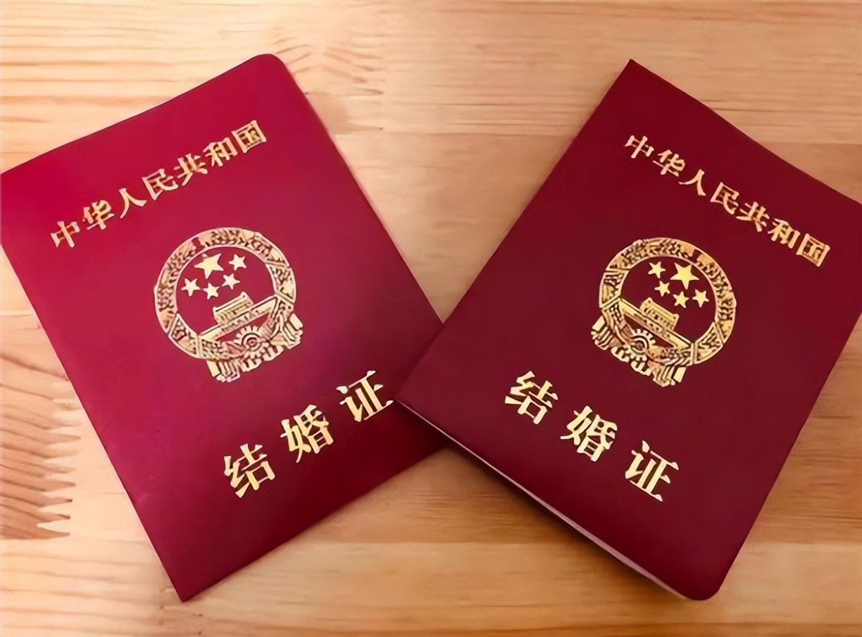 今日各地迎婚姻登记高峰,民政局婚姻登记高峰日采取的措施