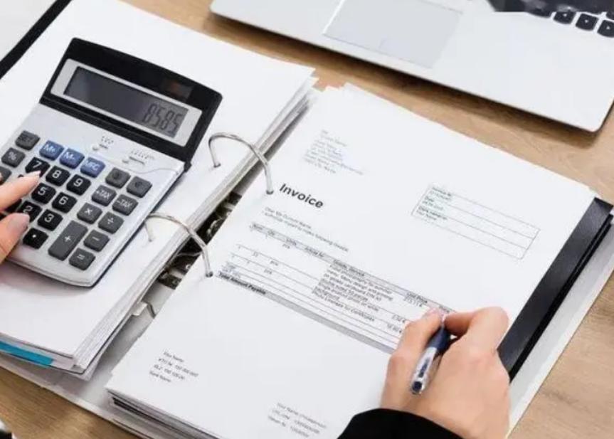 企业购买厂房的财务处理,购买土地建造厂房账务处理