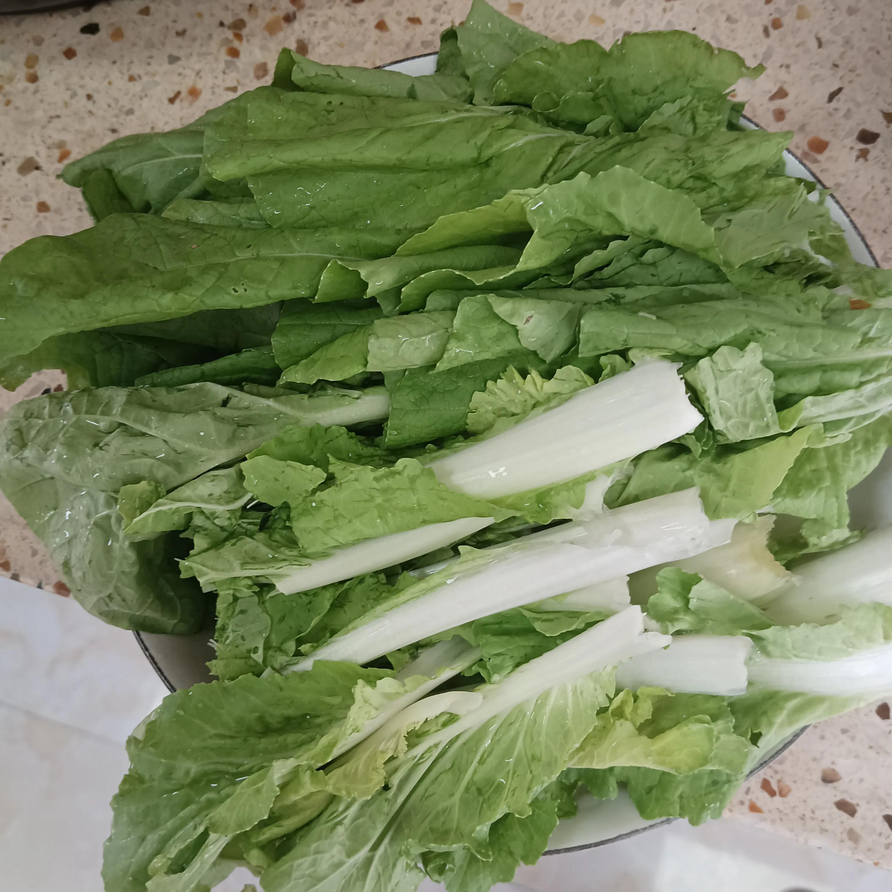 你买的第一部手机什么牌子,你人生中的第一部手机是什么品牌