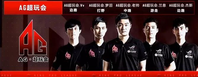 梦泪kpl比赛梦泪视角,梦泪处刑曲梦泪偷水晶原视频