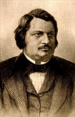 8月15日历史上的重大事件,8月26日历史上发生了什么事情