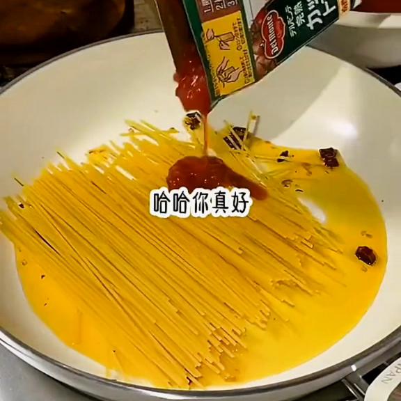 我和18岁的女儿决裂,我和18岁的女儿决裂了知乎