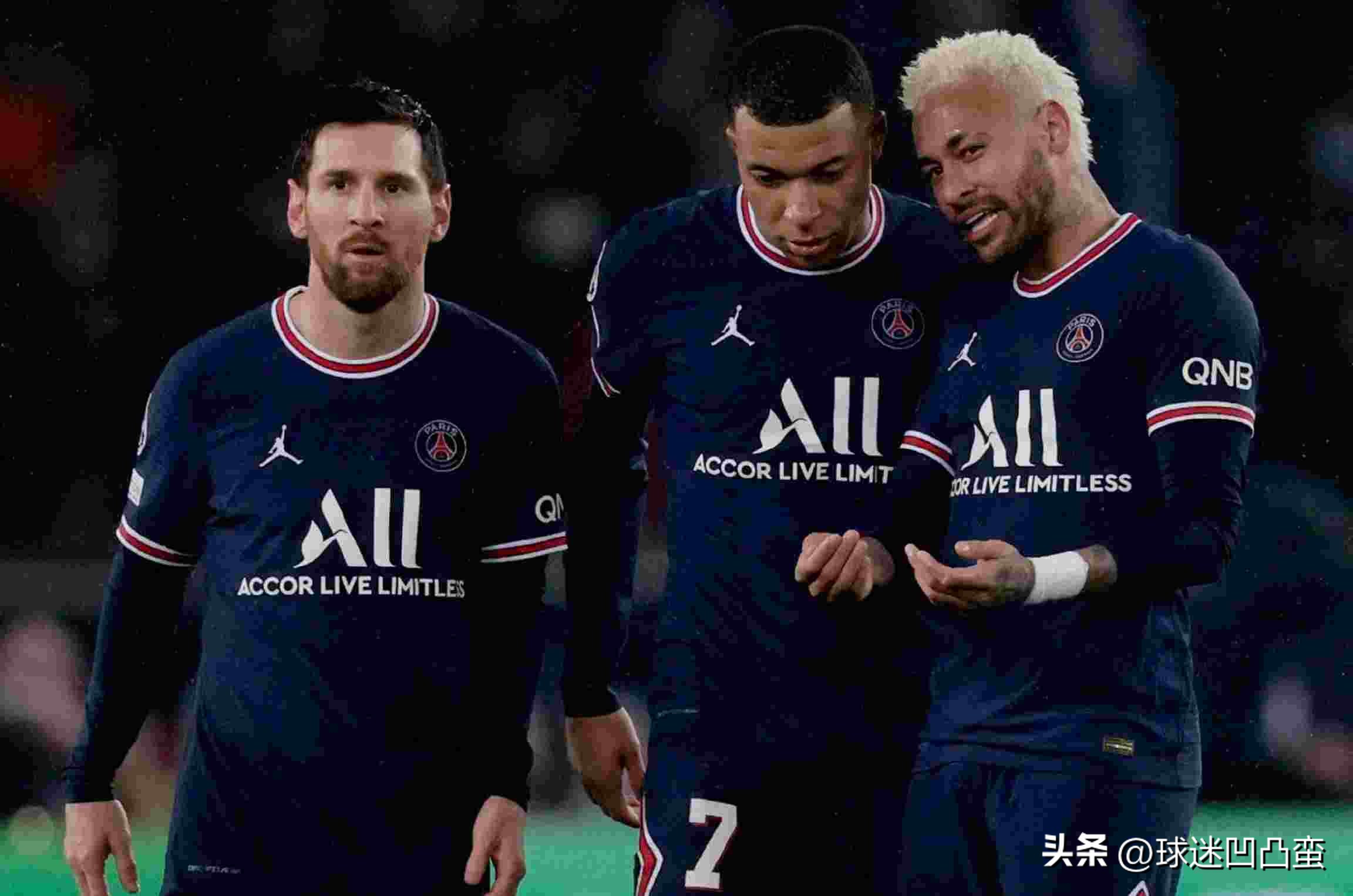 巴黎mmn欧冠集锦,巴黎本赛季比赛