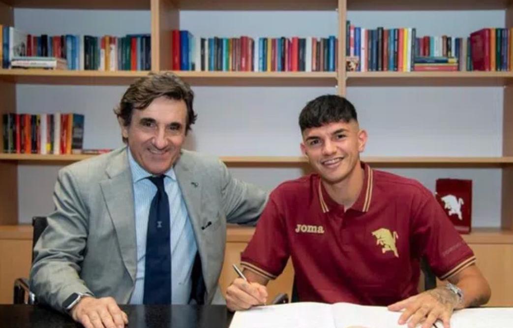 国米2023冬窗转会明细,国米夏季转会最新消息