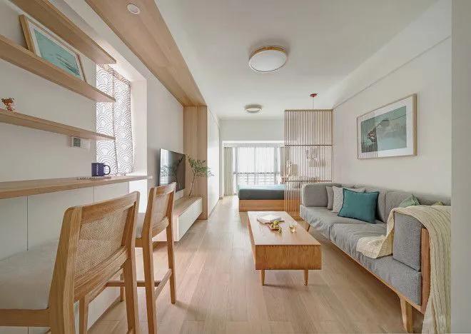 佛山楼市大事件万科,佛山万科清盘