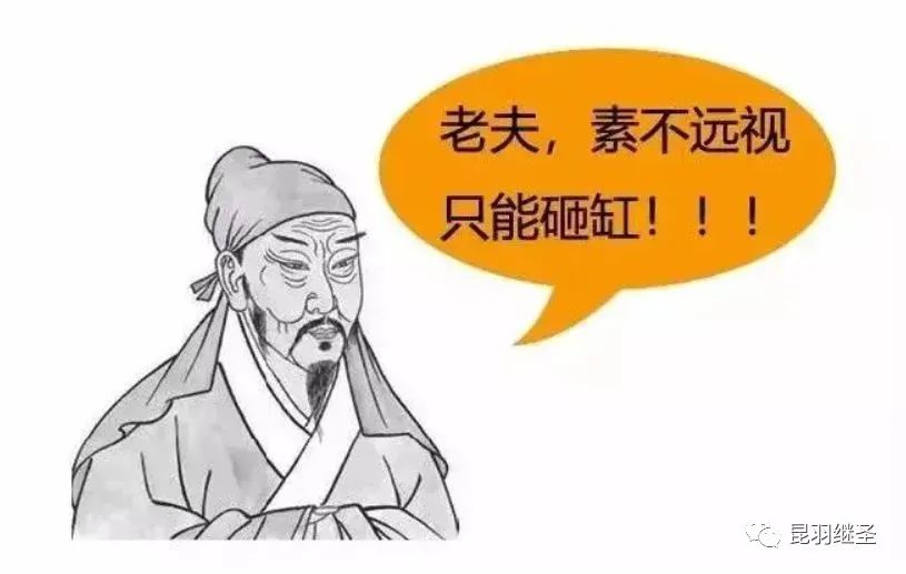 中国发明了哪些望远镜,各国家发明的望远镜