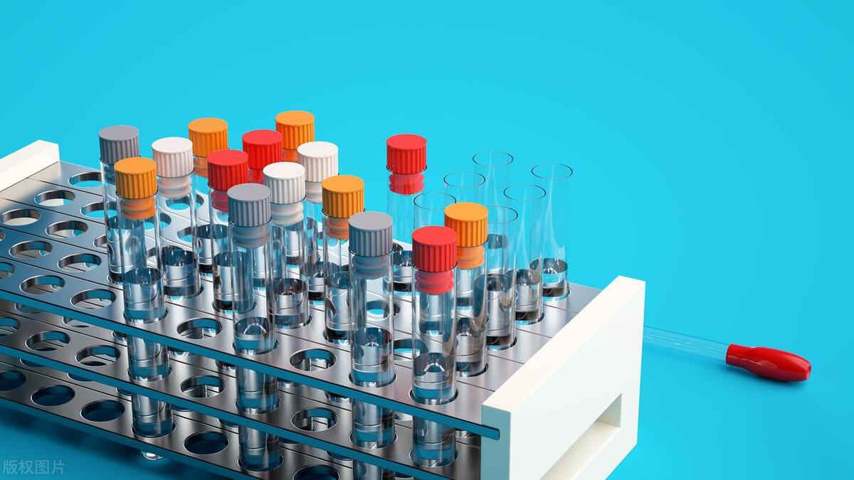 上海地区硕士招生院校简介（五）：文史哲、医药类研究所！