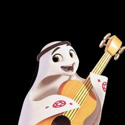 卡塔尔15岁小王子表情包,卡塔尔小王子气出表情包原视频