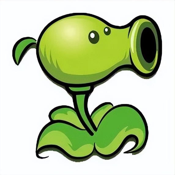 有趣的微信昵称和头像一套,微信昵称花式教程