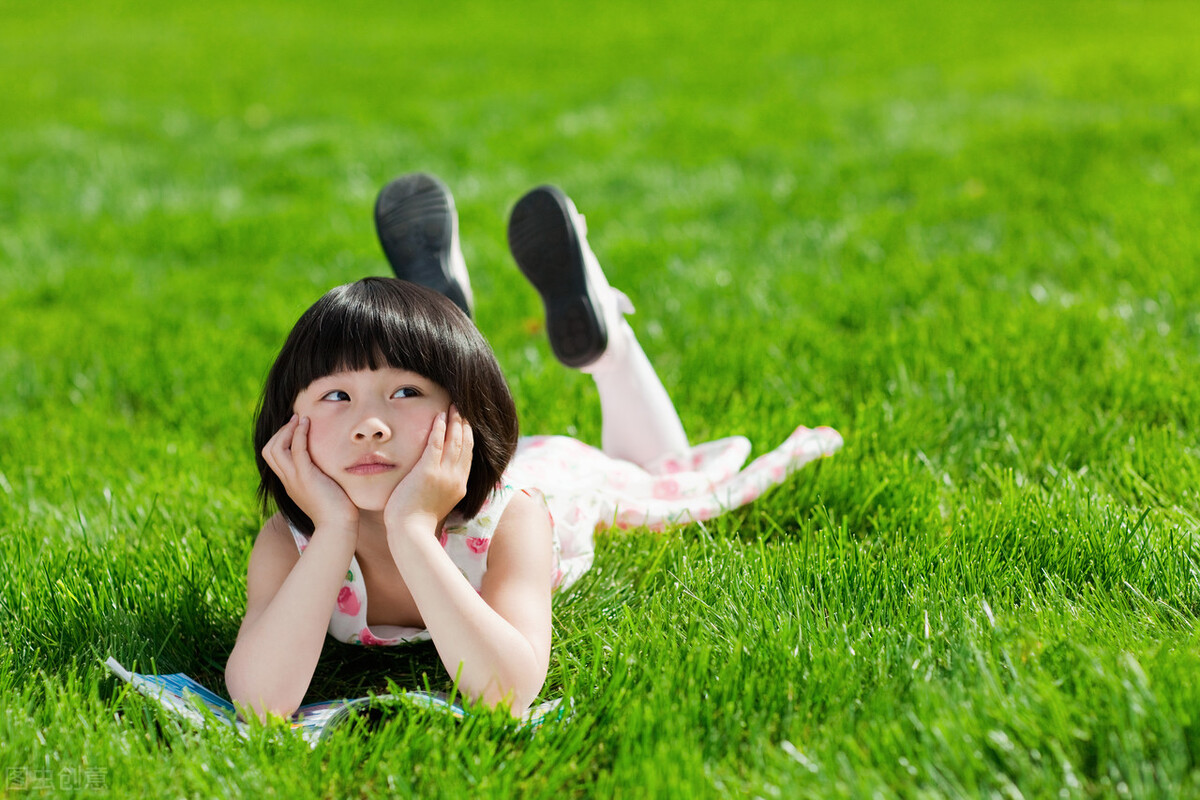 童年的经历对人的性格影响,童年对一个人的性格影响有多大