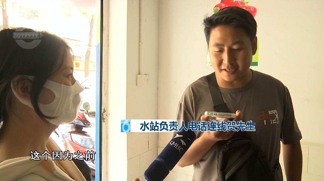 淡定人生拒绝闲聊,淡定人生瓶装饮用水经销商