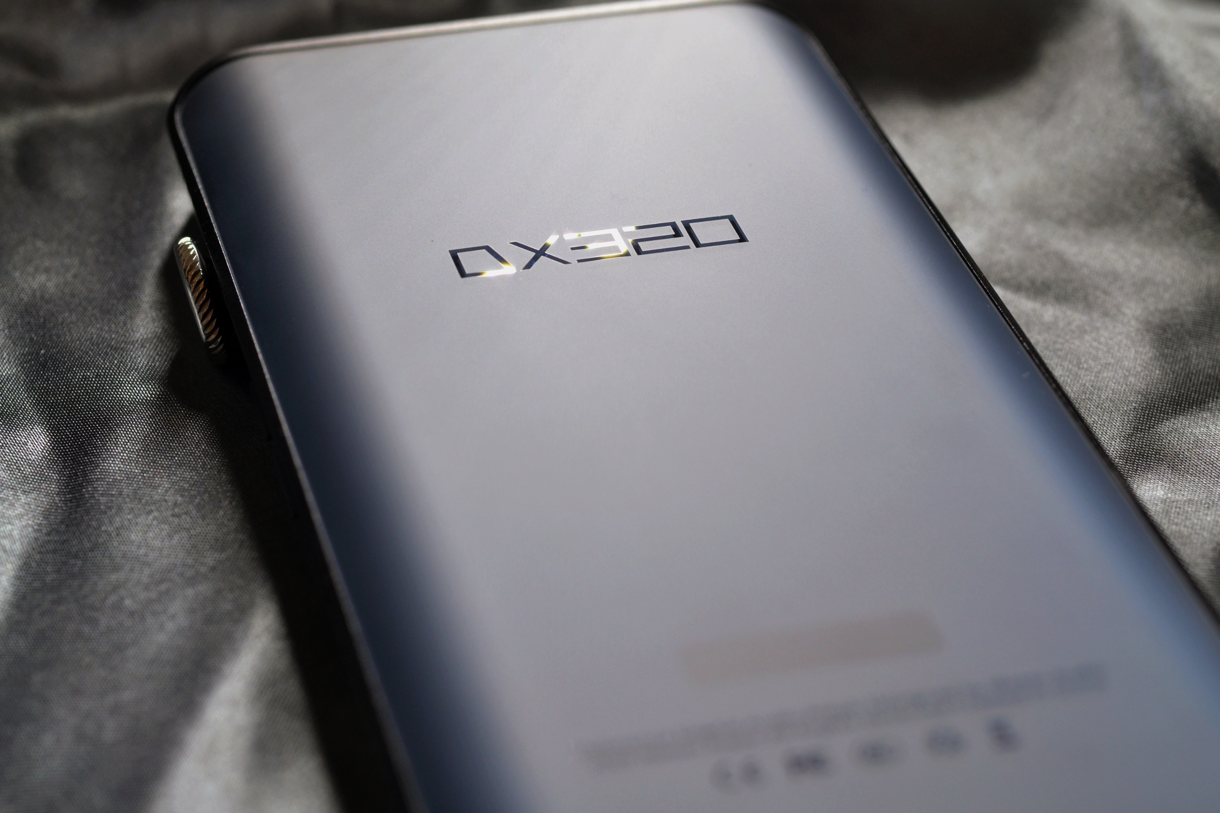 ibassodc03耳放评测,耳边音效测试