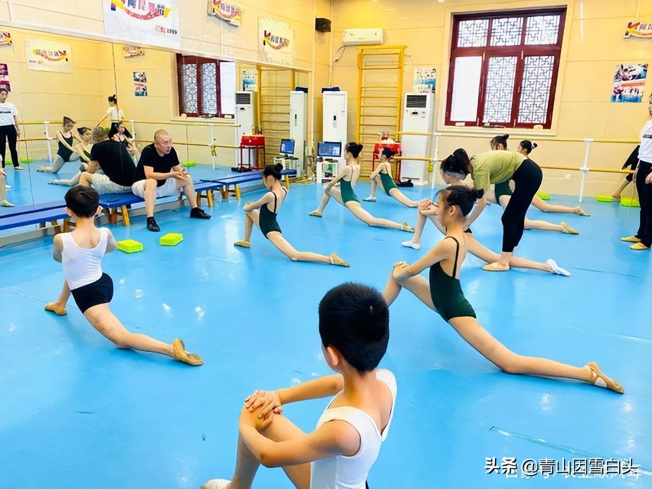 前景好的4个农村创业项目,十大适合目前农村创业的项目