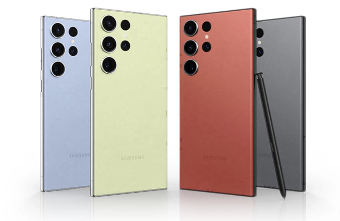 手机有必要买大运存版本吗,安卓手机有必要选大运存的吗