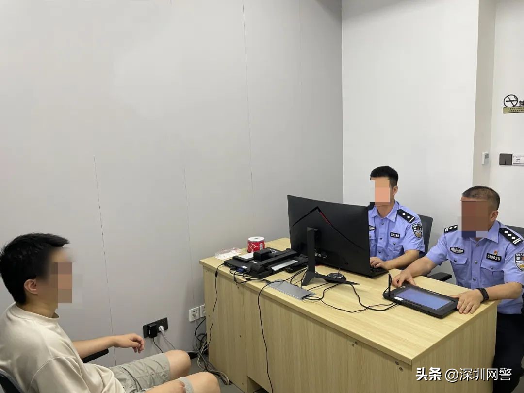 #净网2023#浙江公安网安部门适用《中华人民共和国数据安全法》对违法单位罚款100万元