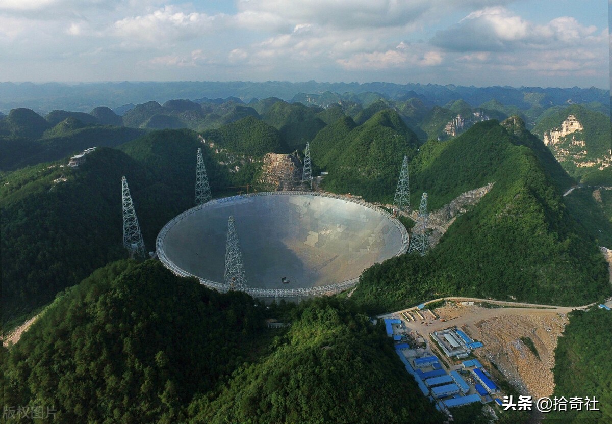 外星人真的存在吗未解之谜,人类有没有证据来证明外星人存在