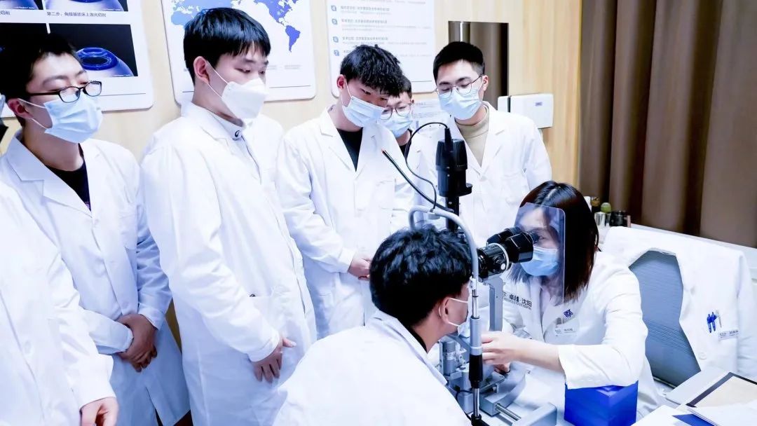 沈阳城市学院是什么档次的大学,沈阳城市学院是公办还是民办